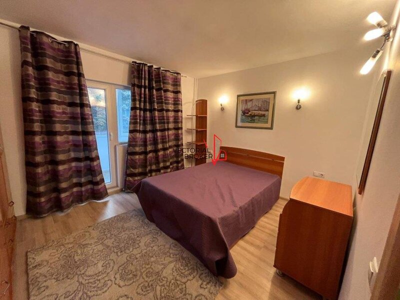 Vitan 2 camere Mall Vitan, 65mp