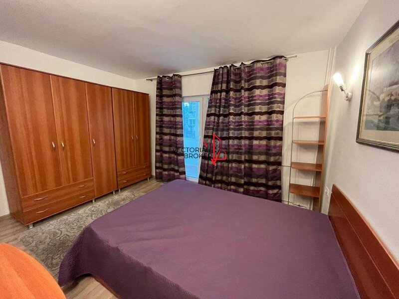 Vitan 2 camere Mall Vitan, 65mp