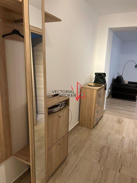 Vitan 2 camere Mall Vitan, 65mp