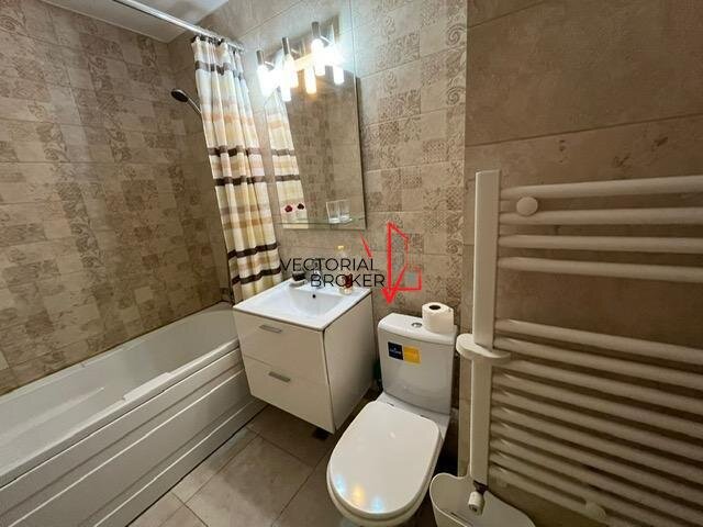 Vitan 2 camere Mall Vitan, 65mp