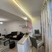Vitan 2 camere Mall Vitan, 65mp
