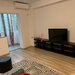 Vitan 2 camere Mall Vitan, 65mp